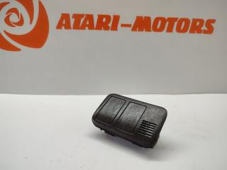 Заглушка торпедо передняя правая TOYOTA CHASER 1993 контрактная Заглушка торпедо передняя правая TOYOTA CHASER 1993