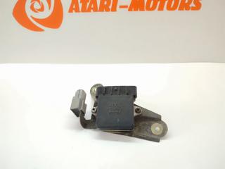 Коммутатор зажигания toyota chaser 1997