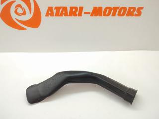 Воздуховод салона передний правый TOYOTA CHASER 1993