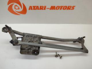 Трапеция дворников MONDEO 1998 1.6L Zetec-E EFI (90PS) Трапеция дворников MONDEO 1998 1.6L Zetec-E EFI (90PS)