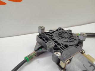 Стеклоподъемник передний правый MONDEO 1998 1.6L Zetec-E EFI (90PS) Стеклоподъемник передний правый MONDEO 1998 1.6L Zetec-E EFI (90PS)