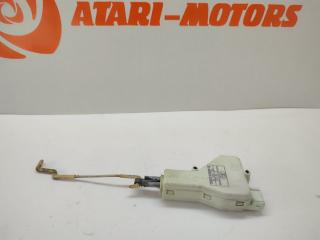 Запчасть активатор замка багажника FORD MONDEO 1998