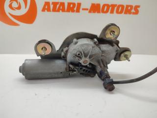 Мотор дворников MONDEO 1998 1.6L Zetec-E EFI (90PS)