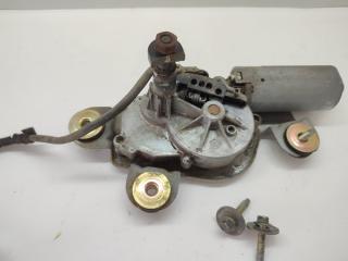 Мотор дворников MONDEO 1998 1.6L Zetec-E EFI (90PS)