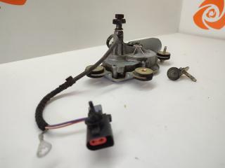 Мотор дворников MONDEO 1998 1.6L Zetec-E EFI (90PS)