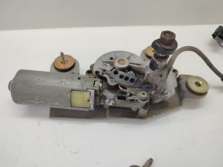 Мотор дворников MONDEO 1998 1.6L Zetec-E EFI (90PS)