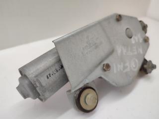 Мотор дворников MONDEO 1998 1.6L Zetec-E EFI (90PS)