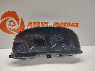 Запчасть панель приборов FORD MONDEO 1998