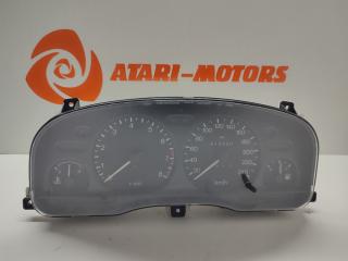 Панель приборов MONDEO 1998 1.6L Zetec-E EFI (90PS)