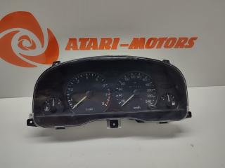 Панель приборов MONDEO 1998 1.6L Zetec-E EFI (90PS)