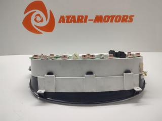 Панель приборов MONDEO 1998 1.6L Zetec-E EFI (90PS)