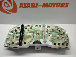 Панель приборов MONDEO 1998 1.6L Zetec-E EFI (90PS)