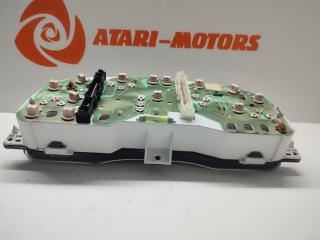 Панель приборов MONDEO 1998 1.6L Zetec-E EFI (90PS)