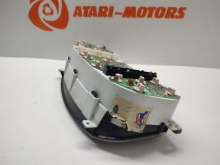 Панель приборов MONDEO 1998 1.6L Zetec-E EFI (90PS)