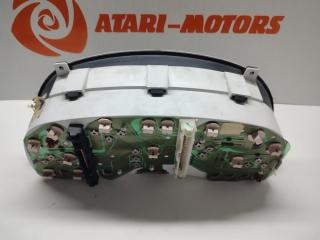 Панель приборов MONDEO 1998 1.6L Zetec-E EFI (90PS)