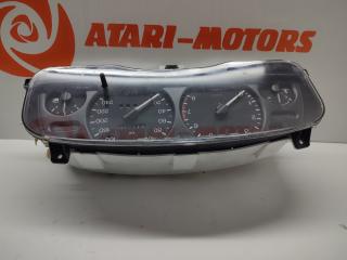 Панель приборов MONDEO 1998 1.6L Zetec-E EFI (90PS)