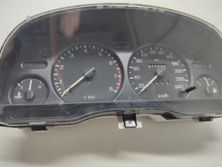 Панель приборов MONDEO 1998 1.6L Zetec-E EFI (90PS)