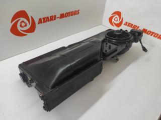 Ионизатор воздуха mark2 1996 JZX90 1JZ-GE Ионизатор воздуха mark2 1996 JZX90 1JZ-GE