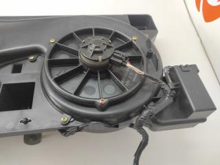 Ионизатор воздуха mark2 1996 JZX90 1JZ-GE Ионизатор воздуха mark2 1996 JZX90 1JZ-GE