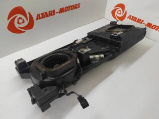 Ионизатор воздуха mark2 1996 JZX90 1JZ-GE Ионизатор воздуха mark2 1996 JZX90 1JZ-GE