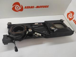 Ионизатор воздуха mark2 1996 JZX90 1JZ-GE Ионизатор воздуха mark2 1996 JZX90 1JZ-GE