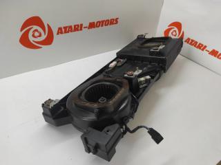 Ионизатор воздуха mark2 1996 JZX90 1JZ-GE Ионизатор воздуха mark2 1996 JZX90 1JZ-GE