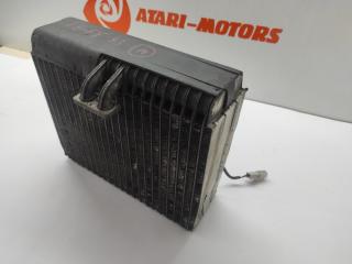 Испаритель кондиционера TOYOTA CHASER GX90 1GFE Испаритель кондиционера TOYOTA CHASER GX90 1GFE