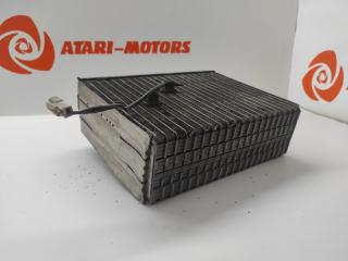 Испаритель кондиционера CHASER 1993 GX90 1GFE Испаритель кондиционера CHASER 1993 GX90 1GFE
