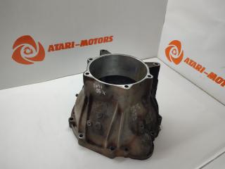 Колокол акпп toyota mark2 1996
