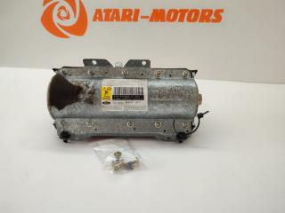 Подушка безопасности пассажира передняя правая MONDEO 1998 1.6L Zetec-E EFI (90PS) Подушка безопасности пассажира передняя правая MONDEO 1998 1.6L Zetec-E EFI (90PS)