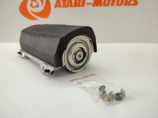 Подушка безопасности пассажира передняя правая MONDEO 1998 1.6L Zetec-E EFI (90PS) Подушка безопасности пассажира передняя правая MONDEO 1998 1.6L Zetec-E EFI (90PS)