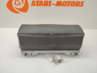 Подушка безопасности пассажира передняя правая MONDEO 1998 1.6L Zetec-E EFI (90PS) Подушка безопасности пассажира передняя правая MONDEO 1998 1.6L Zetec-E EFI (90PS)