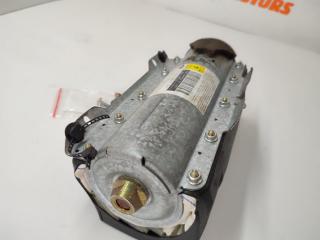 Подушка безопасности пассажира передняя правая MONDEO 1998 1.6L Zetec-E EFI (90PS) Подушка безопасности пассажира передняя правая MONDEO 1998 1.6L Zetec-E EFI (90PS)