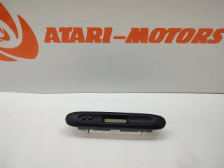 Запчасть часы FORD MONDEO 1998