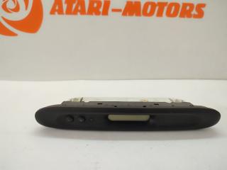 Часы FORD MONDEO 1.6L Zetec-E EFI (90PS) Часы FORD MONDEO 1.6L Zetec-E EFI (90PS)