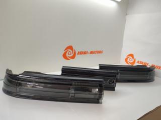 Стоп-сигнал задний Toyota марк 2 1996