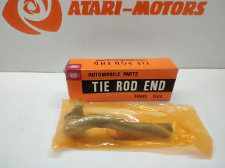 Рулевой наконечник передний левый TOYOTA TOWN ACE NOAH 1998