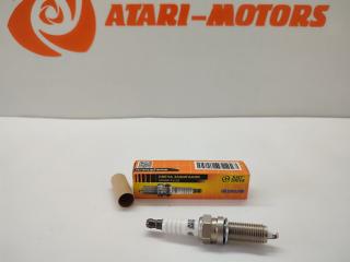 Свеча зажигания