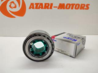 Подшипник ступицы новая Подшипник ступицы