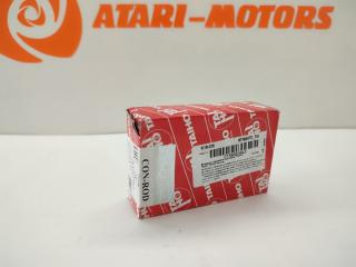 Вкладыши шатунные