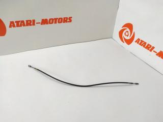 Тросик печки Toyota Mark 2 1995