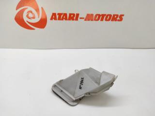 Воздуховод отопителя салона Toyota Mark 2 1996