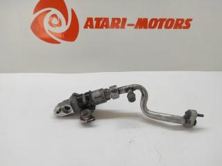 Трубка кондиционера Toyota Mark 2 1996