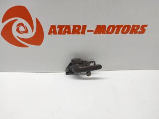 Ручка двери внутренняя левая Toyota mark2 1996