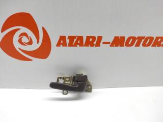 Ручка двери внутренняя правая Toyota mark2 1996