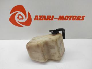 Бачок расширительный TOYOTA CHASER 1997