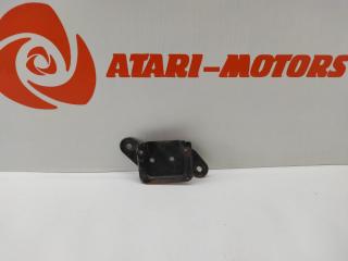 Запчасть кронштейн расширительного бачка TOYOTA CHASER 1997 JZX100 1JZGTE 16611-54120 контрактная Кронштейн расширительного бачка TOYOTA CHASER 1997 JZX100 1JZGTE 16611-54120 контрактная