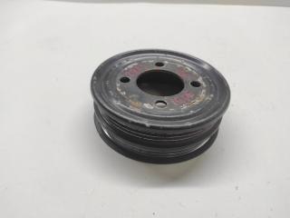 Шкив помпы TOYOTA CHASER GX90 1GFE Шкив помпы TOYOTA CHASER GX90 1GFE