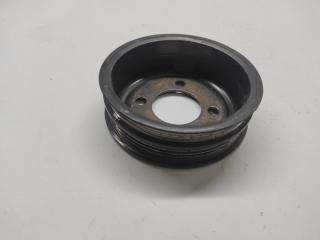 Шкив помпы CHASER 1993 GX90 1GFE Шкив помпы CHASER 1993 GX90 1GFE