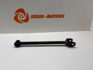 Тяга поперечная Toyota Mark 2 1996 gx90 48730-22041 контрактная